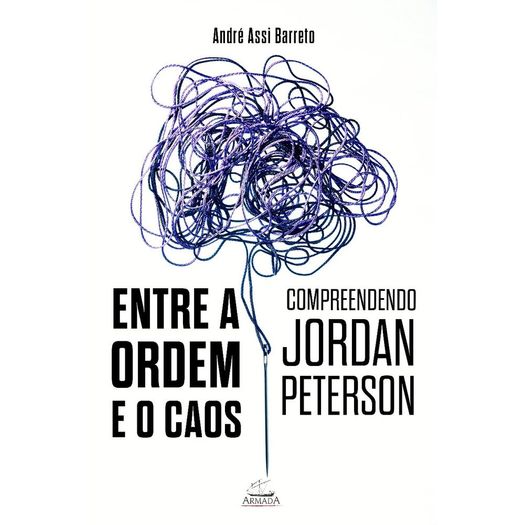 entre-a-ordem-e-o-caos--compreendendo-jordan-peterson