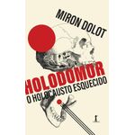 holodomor--o-holocausto-esquecido