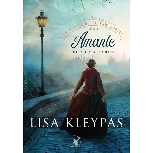 amante por uma tarde 2 amante por uma tarde 2