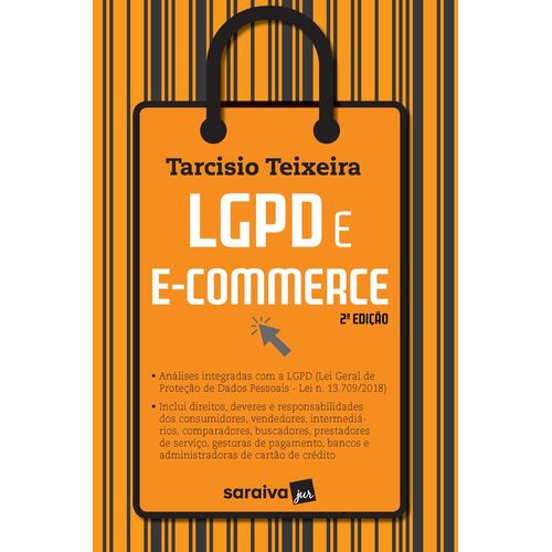 lgpd-e-e-commerce
