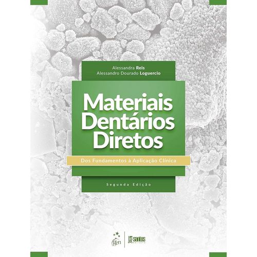 materiais-dentarios-diretos