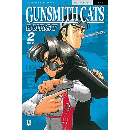 gunsmith-cats-burst-big-2