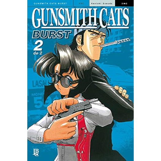 gunsmith-cats-burst-big-2