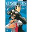 gunsmith-cats-burst-big-2