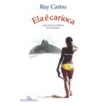 ela-e-carioca---nova-edicao