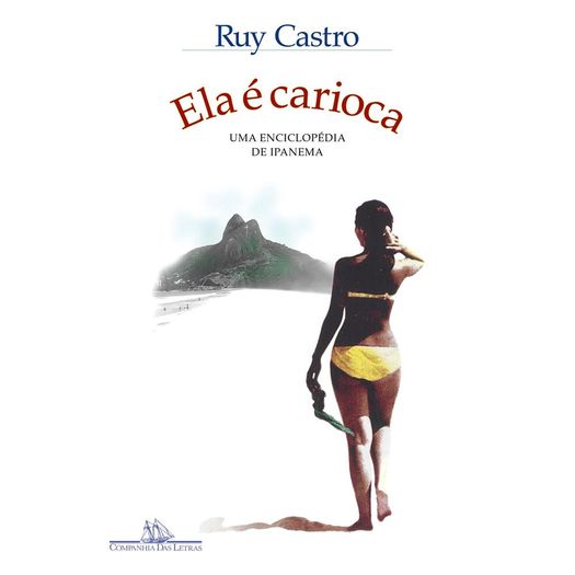 ela-e-carioca---nova-edicao