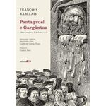 pantagruel-e-gargantua