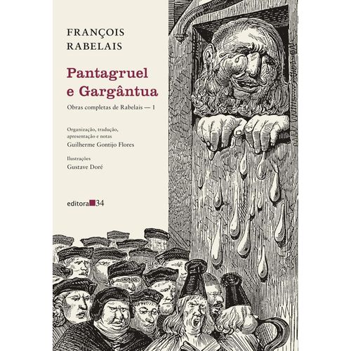 pantagruel-e-gargantua