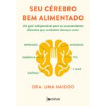 seu-cerebro-bem-alimentado