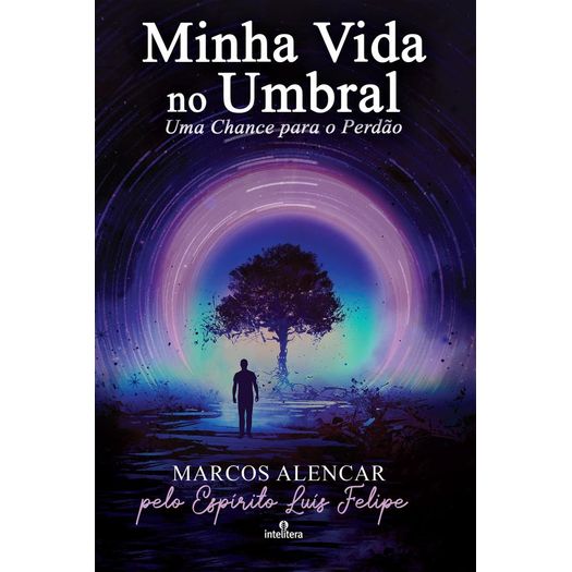 minha vida no umbral minha vida no umbral