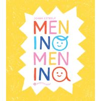 menino-menina