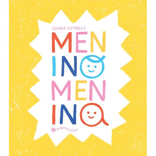 menino-menina menino-menina