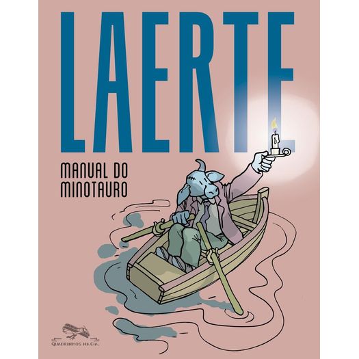 manual-do-minotauro manual-do-minotauro