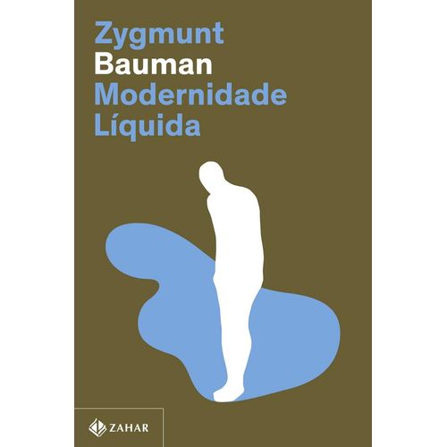 modernidade-liquida---nova-edicao