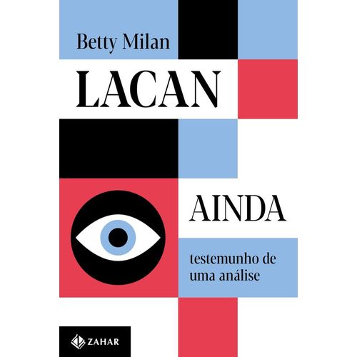 lacan-ainda