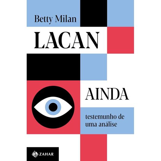 lacan-ainda lacan-ainda