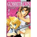 gunsmith-cats-burst-big-1