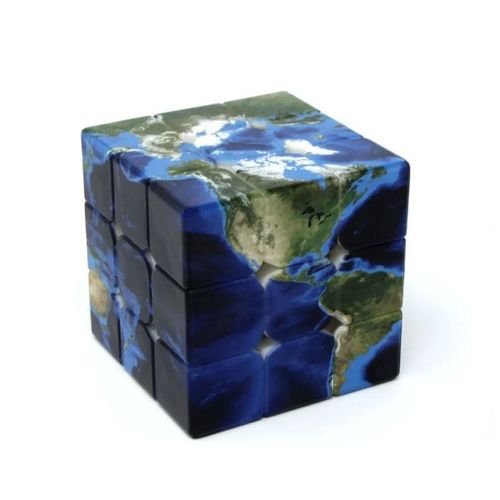 cubo-magico-vinci-cube-3x3---planet---cuber-brasil
