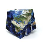 cubo-magico-vinci-cube-3x3---planet---cuber-brasil