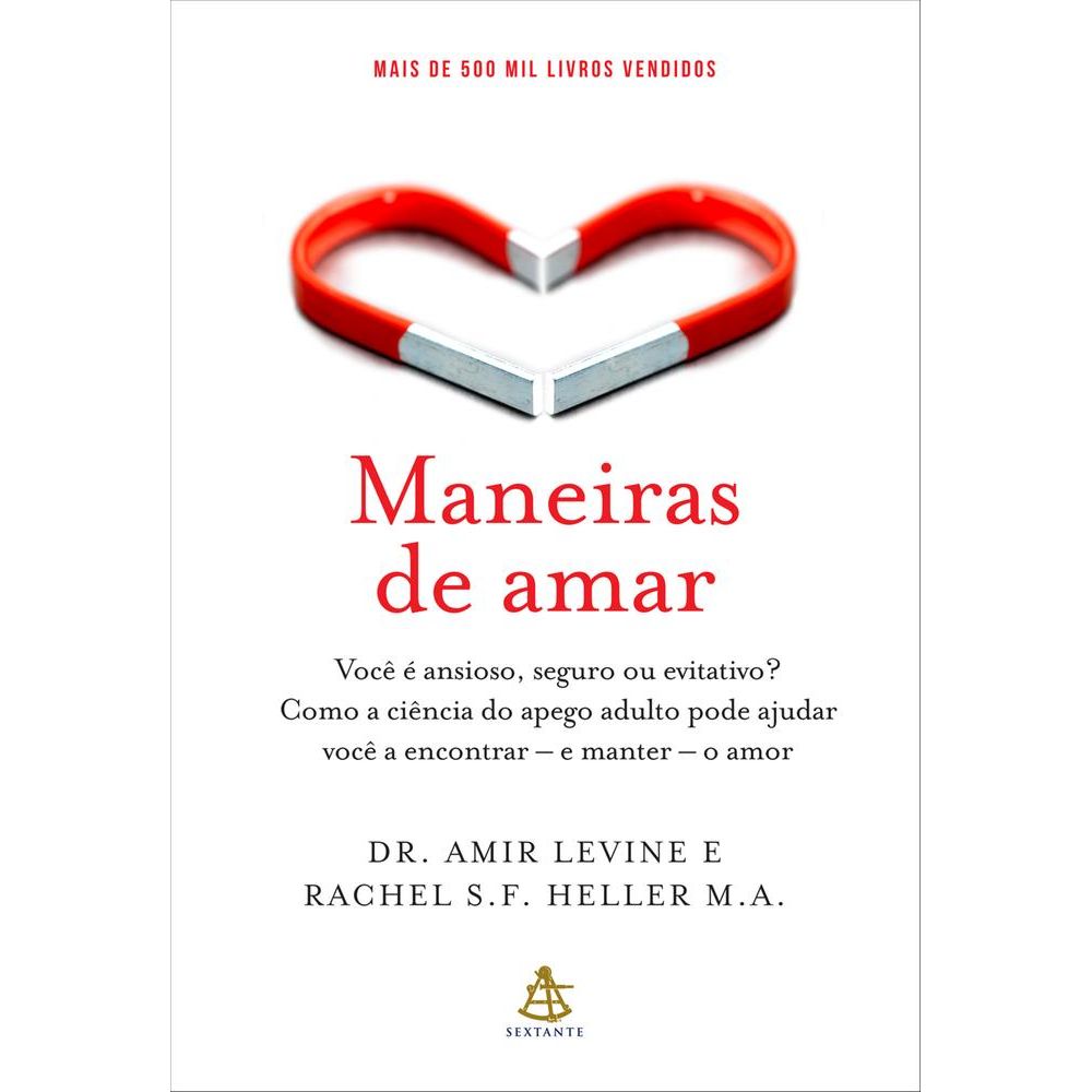 As Regras Do Amor - Vol 1 - Livrarias Curitiba