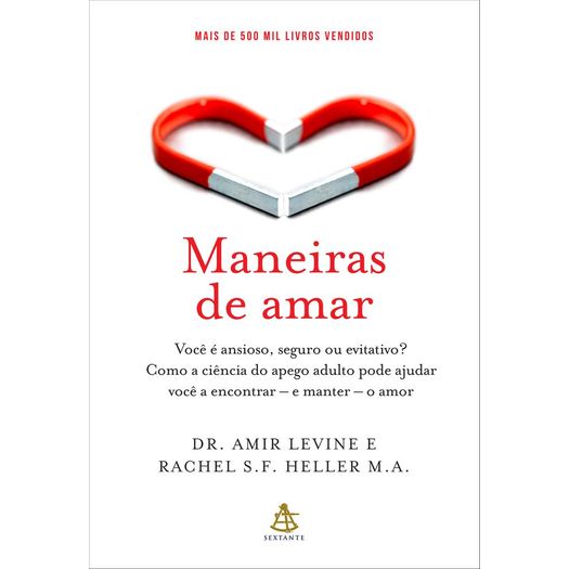 maneiras de amar maneiras de amar