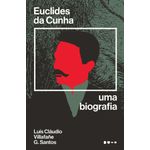 euclides da cunha