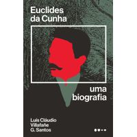 Stalin: Uma Biografia - 9786555871876