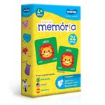 jogo da memória trilingue jogo da memória trilingue