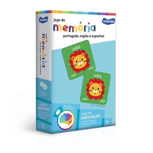 jogo-da-memoria-trilingue jogo-da-memoria-trilingue