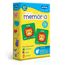 jogo-da-memoria-trilingue