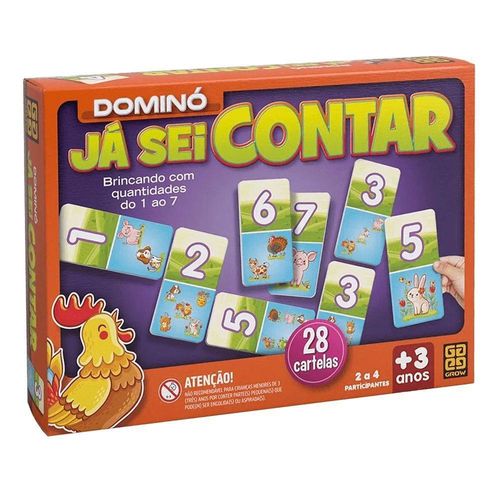 jogo-de-domino-ja-sei-contar-01694-grow
