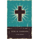 biblia---retro-turquesa---nvi---capa-dura---letra-grande---leitura-perfeita
