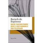 breve-tratado-sobre-deus-o-ser-humano-e-sua-felicidade---ed-bolso