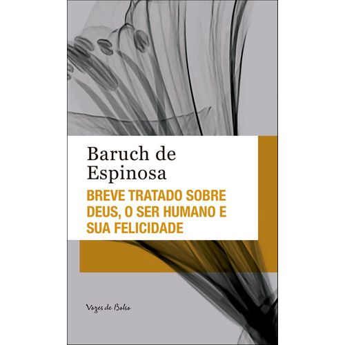breve-tratado-sobre-deus-o-ser-humano-e-sua-felicidade---ed-bolso