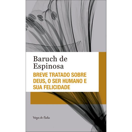 breve-tratado-sobre-deus-o-ser-humano-e-sua-felicidade---ed-bolso