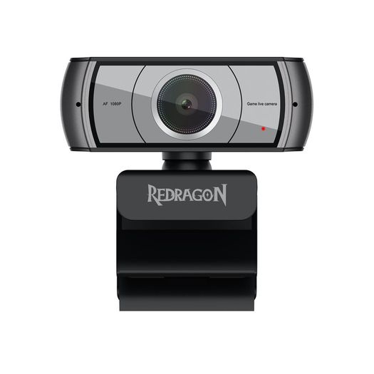 webcam-full-hd-apex--gw900----redragon