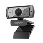 webcam-full-hd-apex--gw900----redragon