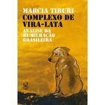 complexo de vira lata
