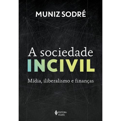 a-sociedade-incivil