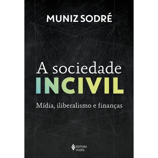 a-sociedade-incivil a-sociedade-incivil