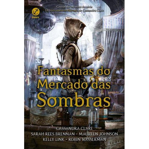fantasmas-do-mercado-das-sombras---nova-edicao