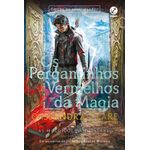 os-pergaminhos-vermelhos-da-magia---vol-1---nova-edicao