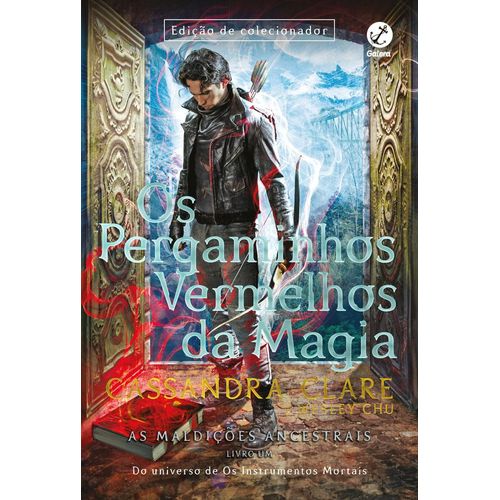 os-pergaminhos-vermelhos-da-magia---vol-1---nova-edicao