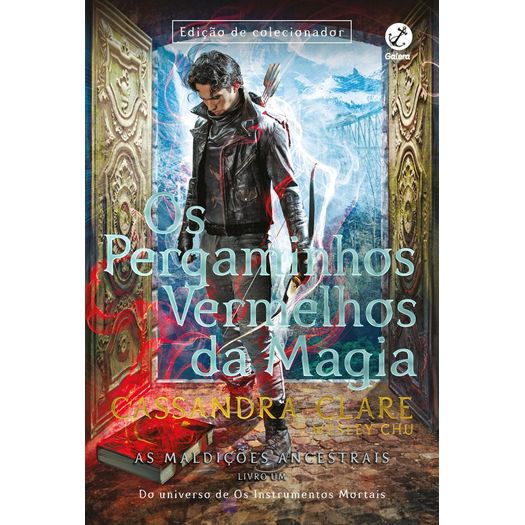 os-pergaminhos-vermelhos-da-magia---vol-1---nova-edicao