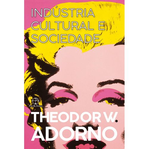 industria-cultural-e-sociedade