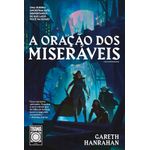 a-oracao-dos-miseraveis---vol-1