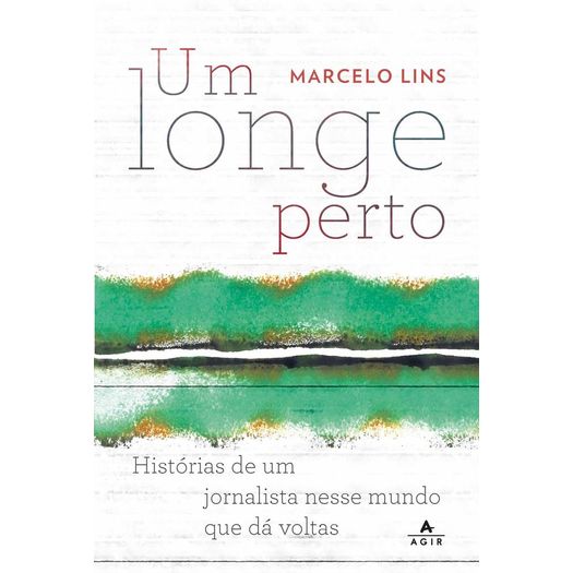 um longe perto um longe perto