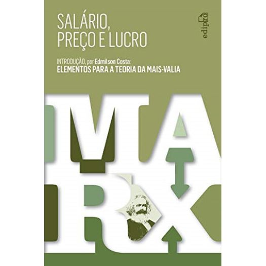 lv474794_1 lv474794_1