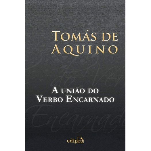 a-uniao-do-verbo-encarnado a-uniao-do-verbo-encarnado