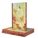 devocional - o melhor de deus para minha vida - capa dura